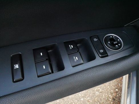 Used 2018 Hyundai Sonata Sport w/ Cargo Package image 19