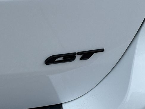 Used 2024 Dodge Durango GT image 9