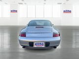 Used 1999 Porsche 911 Carrera 4 image 5