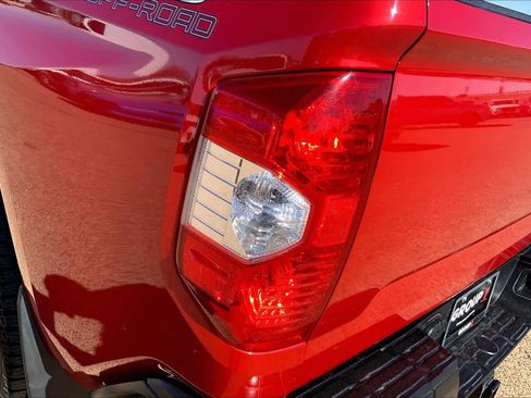 Used 2019 Toyota Tundra SR image 32