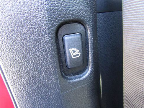 Used 2017 Ford Explorer Platinum image 45