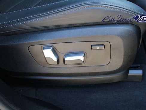 Used 2023 BMW X5 sDrive40i w/ Premium Package RWD image 12