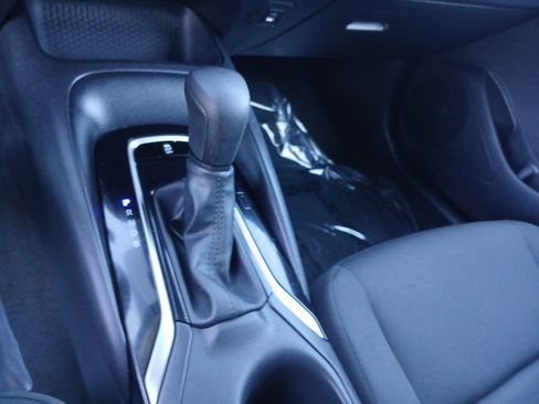 Used 2024 Toyota Corolla LE image 13