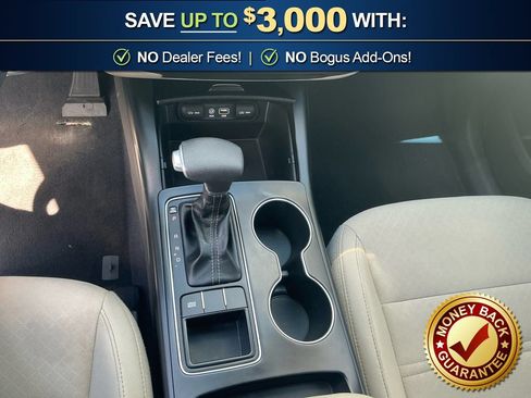 Used 2019 Kia Sorento FWD image 20