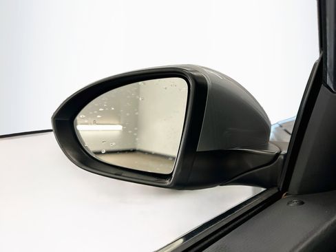 Used 2019 Volkswagen Jetta SEL FWD image 16