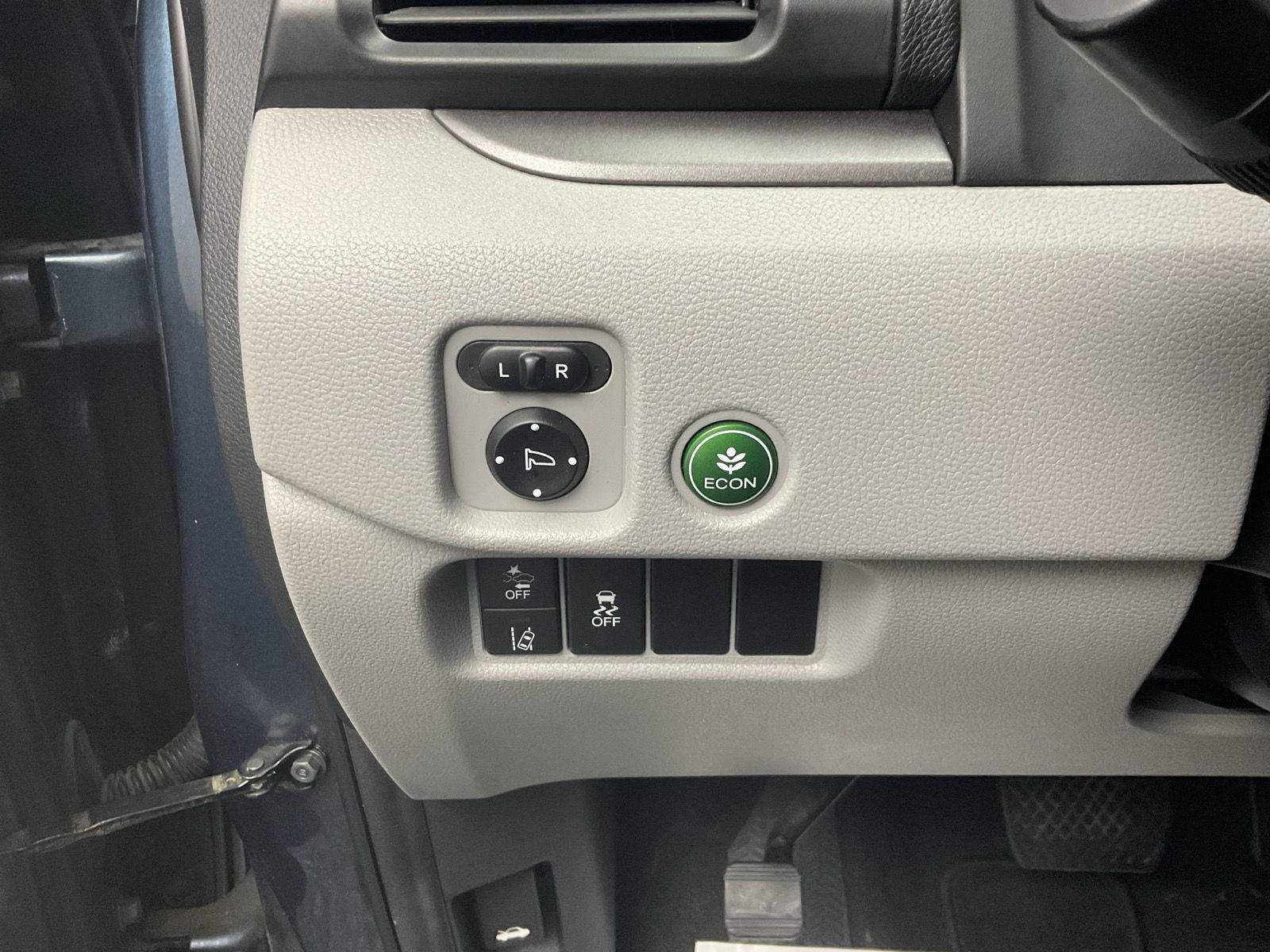 Used 2019 Honda Pilot EX-L image 13