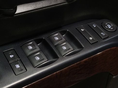 Used 2018 GMC Sierra 1500 SLE w/ SLE Value Package image 27