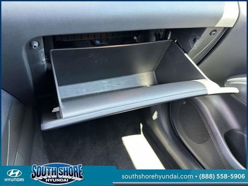 Used 2023 Hyundai Tucson SEL w/ Convenience Package image 36