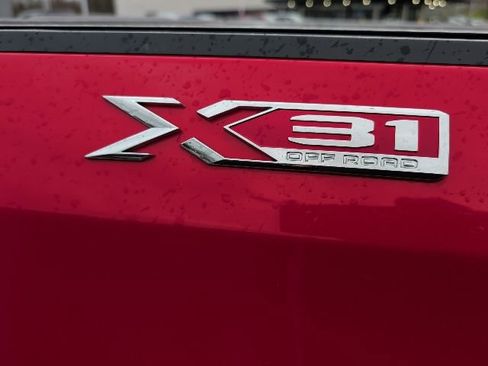 Used 2022 GMC Sierra 1500 SLT w/ SLT Premium Plus Package image 14