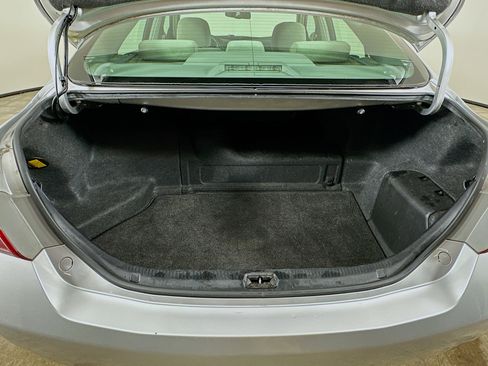 Used 2008 Toyota Camry Hybrid image 27