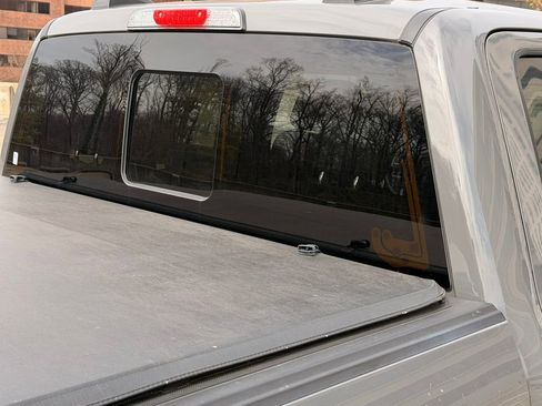 Used 2021 Ford F150 XLT w/ Equipment Group 302A High image 14