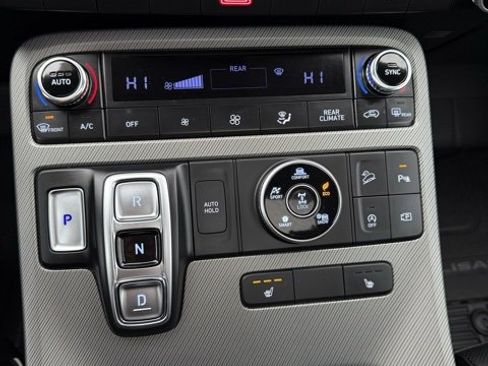 Used 2023 Hyundai Palisade XRT image 24