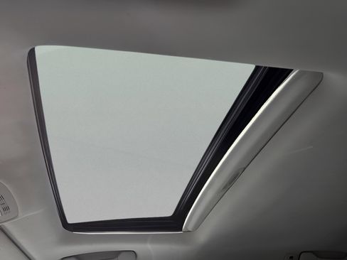 Used 2015 Lexus RX 350 FWD image 27