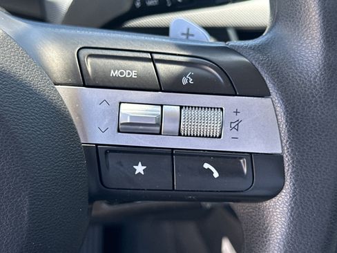 Used 2024 Hyundai Sonata SEL FWD image 25