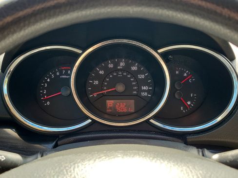 Used 2012 Kia Sorento LX image 29