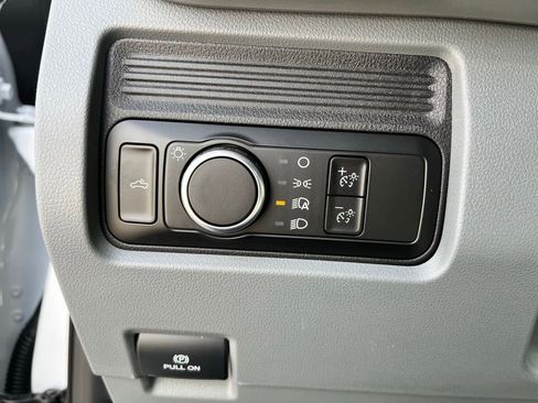 New 2026 Ford F250 XL w/ 360-Degree Camera Package AWD/4WD image 11