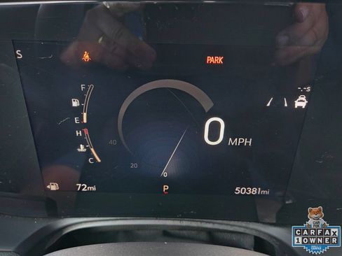 Used 2024 Buick Encore GX Sport Touring w/ Comfort Package FWD image 28