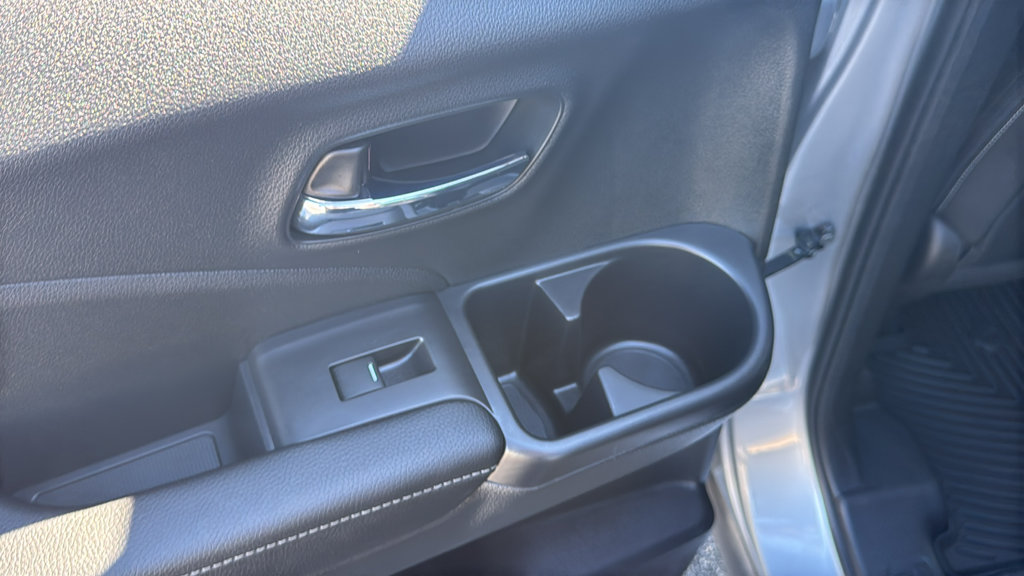 Used 2023 Honda Ridgeline RTL-E image 27