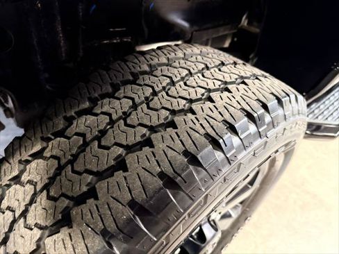 Certified 2025 RAM 2500 Big Horn AWD/4WD image 19