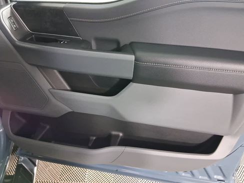 Used 2023 Ford F150 XLT w/ Equipment Group 302A High image 28