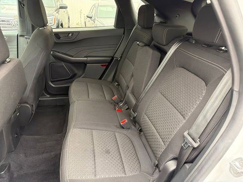 Used 2023 Ford Escape Active w/ Tech Pack #1 image 30