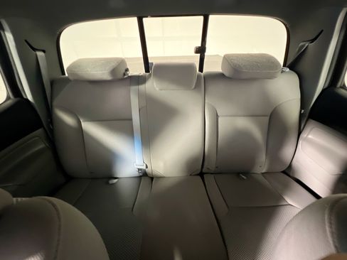 Used 2014 Toyota Tacoma PreRunner w/ TRD Sport Package image 31