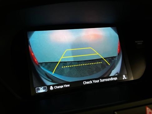 Used 2019 Acura TLX V6 SH-AWD w/ Technology Pkg image 20