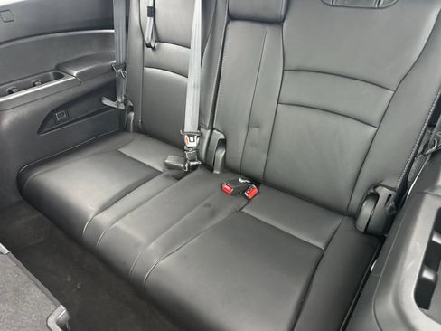 Used 2019 Honda Pilot EX-L image 15