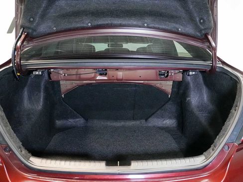 Used 2015 Honda Civic EX-L image 25