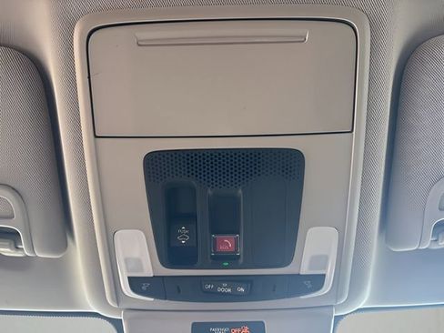 Used 2023 Honda Accord EX image 27