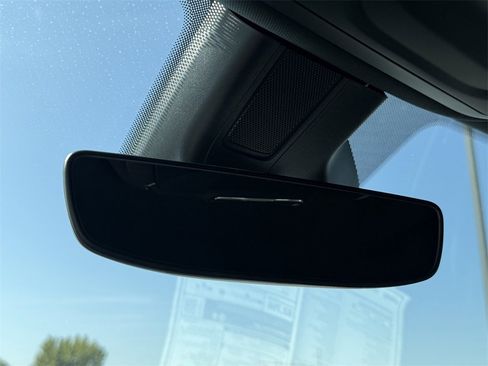 New 2025 Jeep Wagoneer L Series II w/ Convenience Group I image 20