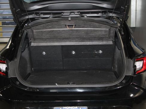 Used 2024 Toyota Corolla SE image 42