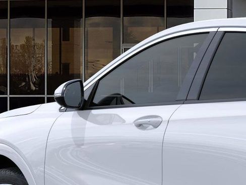 New 2026 Buick Envista Avenir image 32