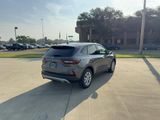 New 2025 Ford Escape Active image 4