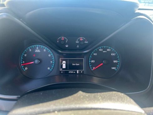 Used 2021 GMC Canyon Elevation w/ Trailering Package image 6