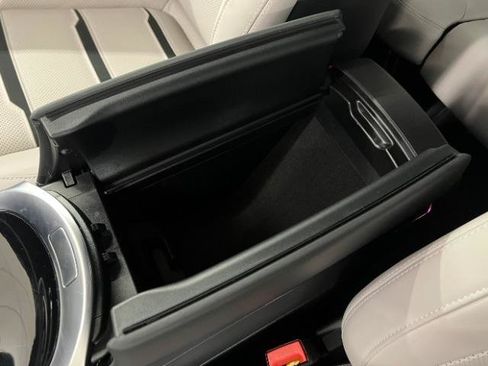 Used 2025 Mercedes-Benz G 63 AMG 4MATIC image 26