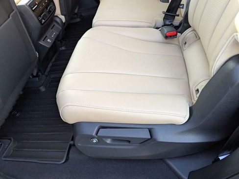 New 2026 Acura MDX w/ Technology Package image 35