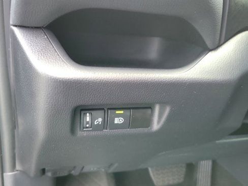 Certified 2025 Toyota RAV4 XLE image 16