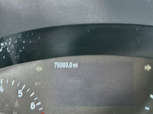 Used 2020 Ford Escape S FWD image 19