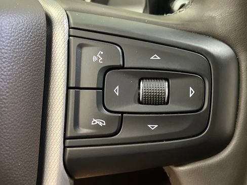 Used 2024 GMC Sierra 1500 Denali w/ Denali Reserve Package image 46