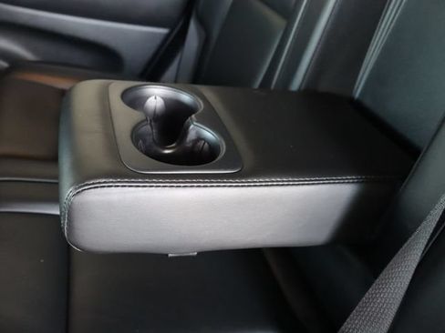 Used 2020 Jeep Grand Cherokee High Altitude AWD/4WD image 44
