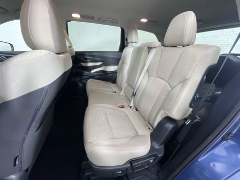 Used 2019 Subaru Ascent Premium image 22