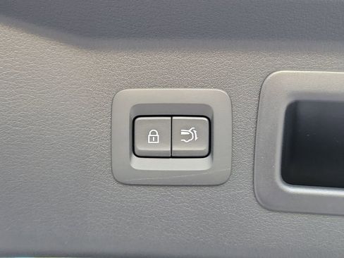 New 2026 MAZDA CX-90 Plug-In Hybrid w/ Premium Plus image 11