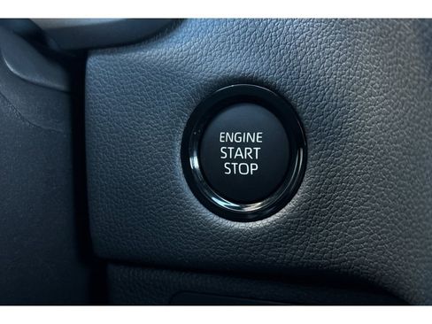 New 2026 Toyota Tundra Limited image 18