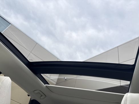 Used 2023 Lexus RX 350 AWD w/ Accessory Package (Z1) image 28