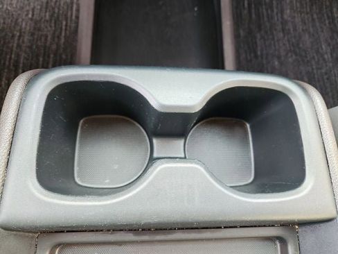 Used 2024 Honda Odyssey EX image 22