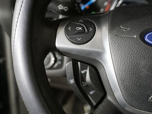 Used 2014 Ford Escape SE w/ Equipment Group 201A AWD/4WD image 14
