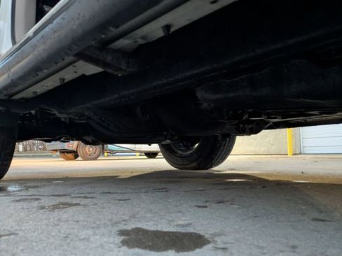 Used 2005 Toyota 4Runner SR5 image 15