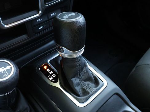 Used 2022 Jeep Wrangler Sport image 20