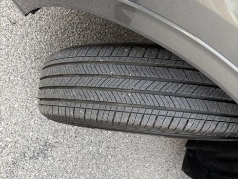 Used 2023 Ford Escape ST-Line Select image 15